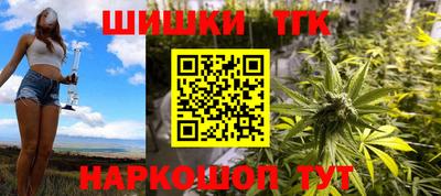 СК Шахты